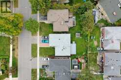 100 PERIVALE CRESCENT | Toronto Ontario | Slide Image Forty-seven