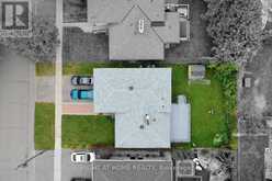 100 PERIVALE CRESCENT | Toronto Ontario | Slide Image Forty-eight