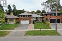 100 PERIVALE CRESCENT | Toronto Ontario | Slide Image Forty-two