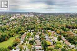 100 PERIVALE CRESCENT | Toronto Ontario | Slide Image Forty-three