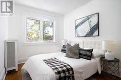 100 OAK PARK AVENUE | Toronto Ontario | Slide Image Twenty-five