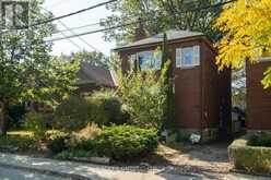 100 OAK PARK AVENUE | Toronto Ontario | Slide Image Two
