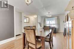 43 TORRENS AVENUE | Toronto Ontario | Slide Image Eleven