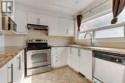 43 TORRENS AVENUE | Toronto Ontario | Slide Image Thirteen
