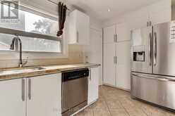 43 TORRENS AVENUE | Toronto Ontario | Slide Image Fifteen