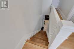 43 TORRENS AVENUE | Toronto Ontario | Slide Image Seventeen