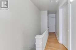 43 TORRENS AVENUE | Toronto Ontario | Slide Image Eighteen
