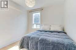 43 TORRENS AVENUE | Toronto Ontario | Slide Image Nineteen