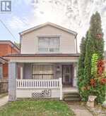 43 TORRENS AVENUE | Toronto Ontario | Slide Image One