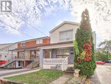43 TORRENS AVENUE | Toronto Ontario | Slide Image Two