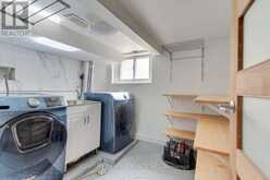 43 TORRENS AVENUE | Toronto Ontario | Slide Image Thirty-two