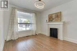 43 TORRENS AVENUE | Toronto Ontario | Slide Image Six