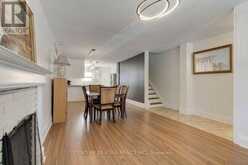 43 TORRENS AVENUE | Toronto Ontario | Slide Image Eight