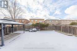 96 MAVERICK CRESCENT | Vaughan Ontario | Slide Image Fifteen