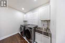 96 MAVERICK CRESCENT | Vaughan Ontario | Slide Image Eighteen