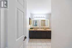96 MAVERICK CRESCENT | Vaughan Ontario | Slide Image Thirty