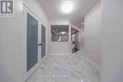 96 MAVERICK CRESCENT | Vaughan Ontario | Slide Image Six