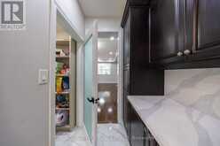 96 MAVERICK CRESCENT | Vaughan Ontario | Slide Image Eight