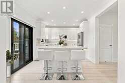 61 BARNWOOD DRIVE | Richmond Hill Ontario | Slide Image Ten