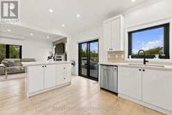 61 BARNWOOD DRIVE | Richmond Hill Ontario | Slide Image Fifteen