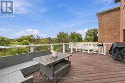 61 BARNWOOD DRIVE | Richmond Hill Ontario | Slide Image Sixteen
