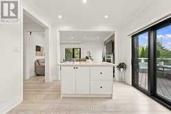 61 BARNWOOD DRIVE | Richmond Hill Ontario | Slide Image Seventeen