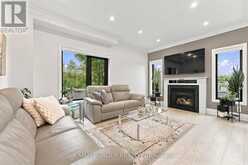 61 BARNWOOD DRIVE | Richmond Hill Ontario | Slide Image Nineteen