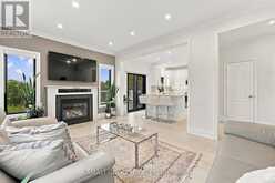 61 BARNWOOD DRIVE | Richmond Hill Ontario | Slide Image Twenty