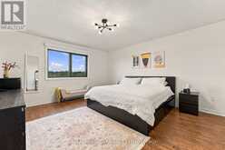 61 BARNWOOD DRIVE | Richmond Hill Ontario | Slide Image Twenty-three