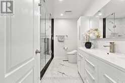 61 BARNWOOD DRIVE | Richmond Hill Ontario | Slide Image Twenty-five