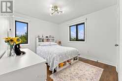 61 BARNWOOD DRIVE | Richmond Hill Ontario | Slide Image Twenty-seven
