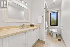 61 BARNWOOD DRIVE | Richmond Hill Ontario | Slide Image Twenty-eight