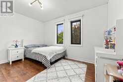 61 BARNWOOD DRIVE | Richmond Hill Ontario | Slide Image Twenty-nine