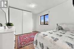 61 BARNWOOD DRIVE | Richmond Hill Ontario | Slide Image Thirty