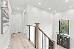 61 BARNWOOD DRIVE | Richmond Hill Ontario | Slide Image Thirty-one