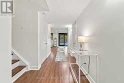 61 BARNWOOD DRIVE | Richmond Hill Ontario | Slide Image Thirty-two