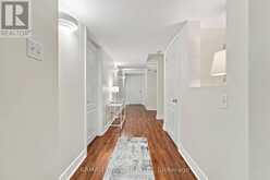 61 BARNWOOD DRIVE | Richmond Hill Ontario | Slide Image Thirty-three