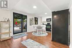 61 BARNWOOD DRIVE | Richmond Hill Ontario | Slide Image Thirty-four