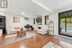 61 BARNWOOD DRIVE | Richmond Hill Ontario | Slide Image Thirty-six