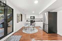 61 BARNWOOD DRIVE | Richmond Hill Ontario | Slide Image Thirty-seven