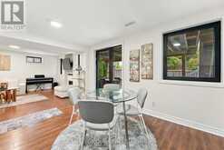61 BARNWOOD DRIVE | Richmond Hill Ontario | Slide Image Thirty-eight