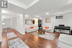 61 BARNWOOD DRIVE | Richmond Hill Ontario | Slide Image Thirty-nine