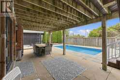 61 BARNWOOD DRIVE | Richmond Hill Ontario | Slide Image Forty-two