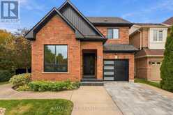 61 BARNWOOD DRIVE | Richmond Hill Ontario | Slide Image Forty-six