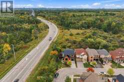 61 BARNWOOD DRIVE | Richmond Hill Ontario | Slide Image Forty-nine