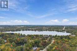 61 BARNWOOD DRIVE | Richmond Hill Ontario | Slide Image Fifty