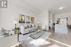 19 AMBLER LANE | Richmond Hill Ontario | Slide Image Sixteen