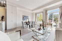 19 AMBLER LANE | Richmond Hill Ontario | Slide Image Seventeen