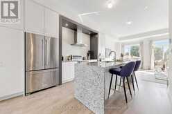 19 AMBLER LANE | Richmond Hill Ontario | Slide Image Eighteen