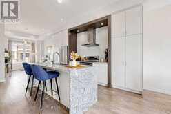19 AMBLER LANE | Richmond Hill Ontario | Slide Image Nineteen